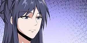 第296话 我是你爹