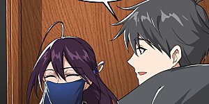 第302话 再次分离