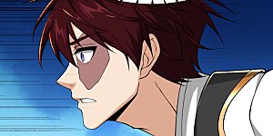 第303话 扮丑学艺