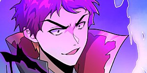 第306话 敢冒充我？！