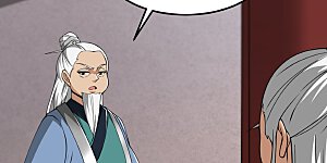 第308话 又一个“叶玄”？