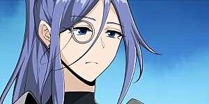 第309话 我是你爹！