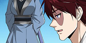 第310话 上门要人