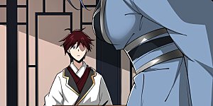 第311话 剑宗护你