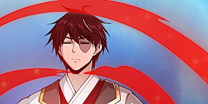 第312话 谁准你吞剑了？！