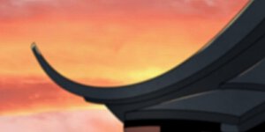 第314话 你跟谁撒娇呢？