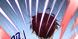 第325话 我赢了！