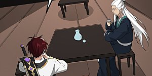 第330话 本源现身