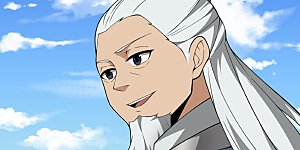 第334话 交出叶玄！