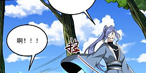 第335话 真正的强者