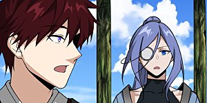 第336话 别利用他