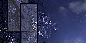 第1话 皮相倒还不错