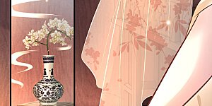 第2话 本王的赏钱