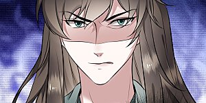 第5话 哪里来的丑八怪