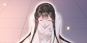 第8话 本座给了钱的！