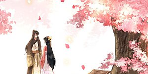 第9话 抱着舒服吗？