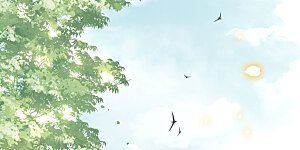 第12话 世人皆爱美