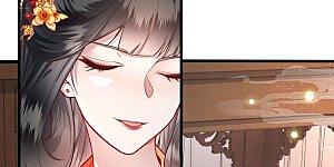 第13话 把狗牵到主人面前打