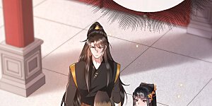 第16话 是你自己送上门的！