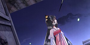 第20话 逼本座翻脸是吧！