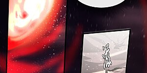 第21话 解铃还须系铃人