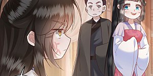 第24话 这茶杯本王用过