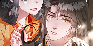 第26话 是何方神圣敢抢我的饭碗！