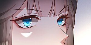 第27话 原来香火是被截胡了呀！