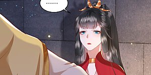 第31话 得把鼠毒吸出来！