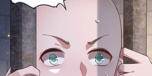 第32话 让本宫瞧瞧，召唤个什么东西