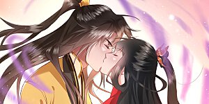 第34话 青衣王法身降世