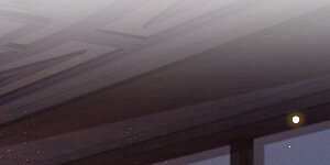 第38话 今晚你在劫难逃！