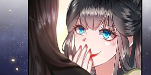 第40话 本宫要去摸鱼了