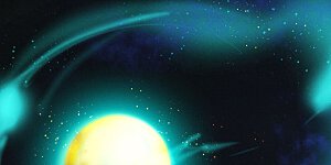 第42话 那我就不客气咯~