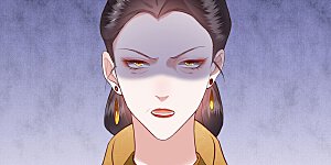 第45话 谁把这只猪放出来了？