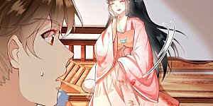 第46话 你为何觉得本宫会救他？