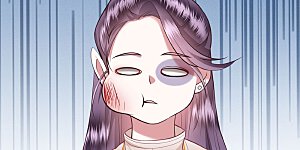 第47话 感觉身体被掏空