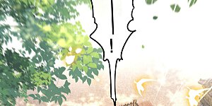 第55话 淡雪与桃香的宿命