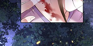 第56话 取尔等性命之人！