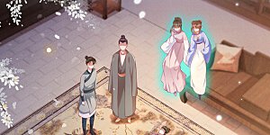 第57话 把她俩的名字给本座抹了