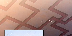 第60话 年复一年的功德珠