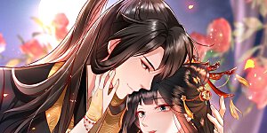 第63话 你是不是偷亲我？