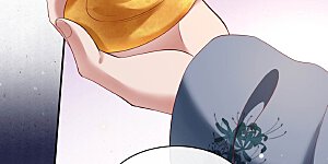 第64话 性命之本也敢随便送人？！