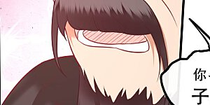 第65话 冤有头债有主