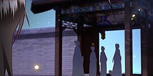 第67话 本座的打工费就是它了！