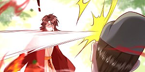 第68话 你想死吗？