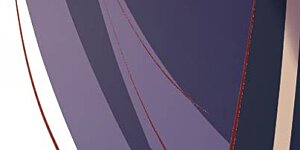 第69话 老娘非北阴不嫁