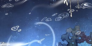 第70话 喜欢还要什么理由！