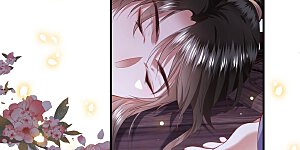 第72话 你在威胁本座？