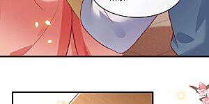 第76话 梅子多难吃？都吃哭了